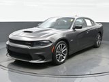 Used 2023 Dodge Charger R/T image 2