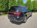 Used 2016 Dodge Durango Limited w/ Nav & Power Liftgate Group image 5