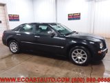 Used 2007 Chrysler 300 C image 2