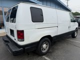 Used 2004 Ford E-150 and Econoline 150 image 5