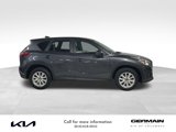 Used 2014 MAZDA CX-5 Touring w/ Bose/Moonroof Package image 4