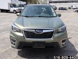 Used 2019 Subaru Forester Limited image 4