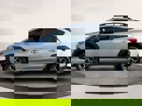Certified 2023 Subaru Crosstrek 2.5i Sport image 5