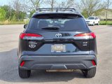 Used 2023 Toyota Corolla Cross XLE image 6