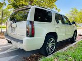 Used 2014 Cadillac Escalade Premium image 5