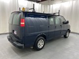 Used 2014 Chevrolet Express 1500 image 5
