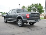 Used 2020 Ford F150 XLT w/ Equipment Group 302A Luxury image 3
