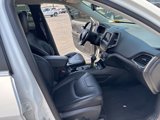 Used 2021 Jeep Cherokee Latitude Lux image 5