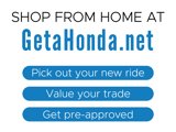 Used 2023 Kia Seltos S w/ Navigation Package image 6