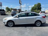 Used 2017 Ford Focus SE image 3