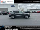 Certified 2020 Ford Escape SE image 3