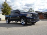 Used 2014 RAM 1500 Express image 3