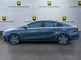 Used 2019 Kia Forte S image 2