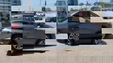 Certified 2020 Ford Escape SEL image 2