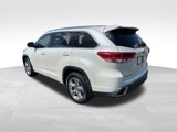 Used 2018 Toyota Highlander Limited image 5