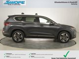 Certified 2020 Hyundai Santa Fe Limited image 2