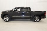 Used 2019 RAM 1500 Limited image 6