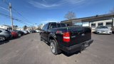 Used 2008 Ford F150 FX4 image 5