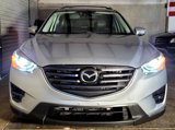 Used 2016 MAZDA CX-5 Grand Touring image 2