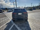 New 2025 Jaguar F-PACE R-Dynamic S image 4