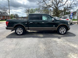 Used 2016 Ford F150 King Ranch w/ Equipment Group 601A Luxury image 6