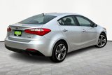 Used 2014 Kia Forte EX image 5