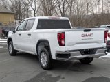 New 2025 GMC Sierra 1500 Pro w/ Pro Value Package image 4