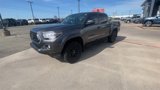 Used 2020 Toyota Tacoma 2WD Double Cab image 4