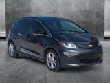 Used 2019 Chevrolet Bolt LT image 3