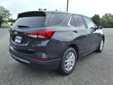 Used 2022 Chevrolet Equinox LT image 4
