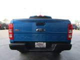 Used 2021 Ford Ranger XL w/ XL Power Equipment Group image 6