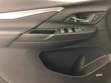 Used 2023 Chevrolet Bolt LT w/ Infotainment Package image 2