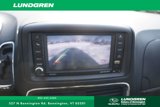 Used 2019 Dodge Grand Caravan SE image 6