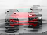 New 2025 Jeep Compass Sport image 4