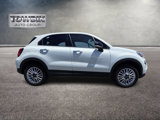 Used 2022 FIAT 500X Pop w/ Pop Value Package image 3
