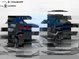 Used 2022 Jeep Compass Altitude w/ Convenience Group image 2