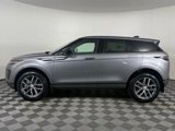 New 2026 Land Rover Range Rover Evoque S image 3