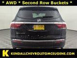 Certified 2023 Buick Enclave Premium image 6