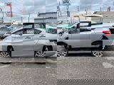 Used 2019 Nissan Sentra S image 5