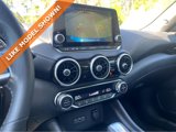 Used 2021 Nissan Sentra SV w/ Lighting Package image 5