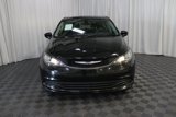 Used 2017 Chrysler Pacifica Touring image 2