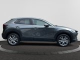 Used 2022 MAZDA CX-30 AWD 2.5 S w/ Select Package image 6
