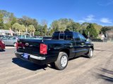 Used 2007 Dodge Dakota SLT image 5