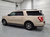 Certified 2018 Ford Expedition Max XLT w/ Equipment Group 202A image 6