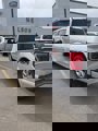 Used 2015 Ford F150 Platinum w/ Equipment Group 701A Luxury image 2