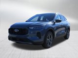 New 2025 Ford Escape ST-Line w/ Equipment Group 301A image 5