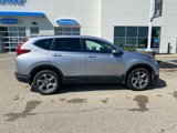 Used 2019 Honda CR-V EX-L image 2