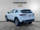 Used 2023 Buick Envision Preferred image 5
