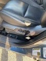 Used 2015 MAZDA CX-9 Touring image 6