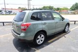 Used 2014 Subaru Forester 2.5i Premium w/ All-Weather Package image 3